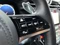 Maserati Grecale GT Hybrid 300 CV Gris - thumbnail 12