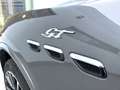 Maserati Grecale GT Hybrid 300 CV Grigio - thumbnail 7