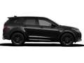 Land Rover Discovery Sport Dynamic SE AWD D200 Mild-Hybrid Leder Meridian LED Schwarz - thumbnail 2