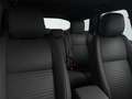 Land Rover Discovery Sport Dynamic SE AWD D200 Mild-Hybrid Leder Meridian LED Schwarz - thumbnail 6