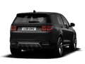 Land Rover Discovery Sport Dynamic SE AWD D200 Mild-Hybrid Leder Meridian LED Schwarz - thumbnail 3