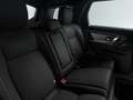 Land Rover Discovery Sport Dynamic SE AWD D200 Mild-Hybrid Leder Meridian LED Schwarz - thumbnail 7