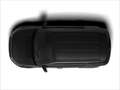 Land Rover Discovery Sport Dynamic SE AWD D200 Mild-Hybrid Leder Meridian LED Schwarz - thumbnail 4