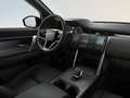 Land Rover Discovery Sport Dynamic SE AWD D200 Mild-Hybrid Leder Meridian LED Schwarz - thumbnail 5