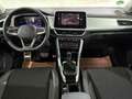 Volkswagen T-Roc 2.0 TDI SCR Goal DSG *LED*AHK*RFK*NAVI* Blau - thumbnail 11