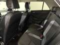 Volkswagen T-Roc 2.0 TDI SCR Goal DSG *LED*AHK*RFK*NAVI* Blau - thumbnail 10