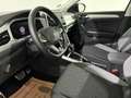 Volkswagen T-Roc 2.0 TDI SCR Goal DSG *LED*AHK*RFK*NAVI* Blau - thumbnail 8
