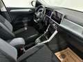 Volkswagen T-Roc 2.0 TDI SCR Goal DSG *LED*AHK*RFK*NAVI* Blau - thumbnail 14