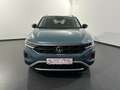 Volkswagen T-Roc 2.0 TDI SCR Goal DSG *LED*AHK*RFK*NAVI* Blau - thumbnail 3