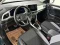 Volkswagen T-Roc 2.0 TDI SCR Goal DSG *LED*AHK*RFK*NAVI* Blau - thumbnail 7