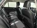 Volkswagen T-Roc 2.0 TDI SCR Goal DSG *LED*AHK*RFK*NAVI* Blau - thumbnail 13