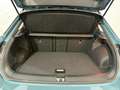 Volkswagen T-Roc 2.0 TDI SCR Goal DSG *LED*AHK*RFK*NAVI* Blau - thumbnail 15