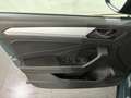 Volkswagen T-Roc 2.0 TDI SCR Goal DSG *LED*AHK*RFK*NAVI* Blau - thumbnail 9