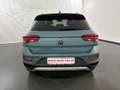 Volkswagen T-Roc 2.0 TDI SCR Goal DSG *LED*AHK*RFK*NAVI* Blau - thumbnail 6