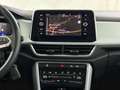 Volkswagen T-Roc 2.0 TDI SCR Goal DSG *LED*AHK*RFK*NAVI* Blau - thumbnail 12
