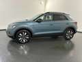 Volkswagen T-Roc 2.0 TDI SCR Goal DSG *LED*AHK*RFK*NAVI* Blau - thumbnail 4