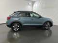 Volkswagen T-Roc 2.0 TDI SCR Goal DSG *LED*AHK*RFK*NAVI* Blau - thumbnail 5
