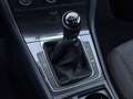 Volkswagen Golf VII 1.0 TSI NAVI|LED|PDC|AHK|SERVICE bei VW Gris - thumbnail 14