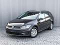 Volkswagen Golf VII 1.0 TSI NAVI|LED|PDC|AHK|SERVICE bei VW Gris - thumbnail 1