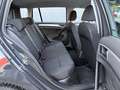 Volkswagen Golf VII 1.0 TSI NAVI|LED|PDC|AHK|SERVICE bei VW Gris - thumbnail 9