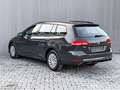 Volkswagen Golf VII 1.0 TSI NAVI|LED|PDC|AHK|SERVICE bei VW Gris - thumbnail 4