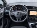 Volkswagen Golf VII 1.0 TSI NAVI|LED|PDC|AHK|SERVICE bei VW Gris - thumbnail 10