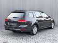 Volkswagen Golf VII 1.0 TSI NAVI|LED|PDC|AHK|SERVICE bei VW Gris - thumbnail 3