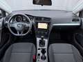Volkswagen Golf VII 1.0 TSI NAVI|LED|PDC|AHK|SERVICE bei VW Gris - thumbnail 5