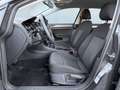 Volkswagen Golf VII 1.0 TSI NAVI|LED|PDC|AHK|SERVICE bei VW Gris - thumbnail 6