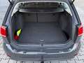 Volkswagen Golf VII 1.0 TSI NAVI|LED|PDC|AHK|SERVICE bei VW Gris - thumbnail 17
