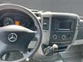 Mercedes-Benz Sprinter 314 BlueTEC Kasten Hochdach Standard Fehér - thumbnail 6