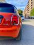 MINI Cooper D 3p 1.5 Hype Oranje - thumbnail 2