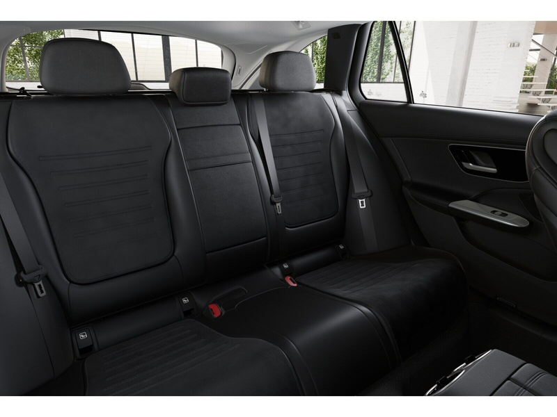Mercedes-Benz C 220 d T AMG+PANO+RFK+AMBIENTE+TEMPOMAT+CARPLAY — photo 10