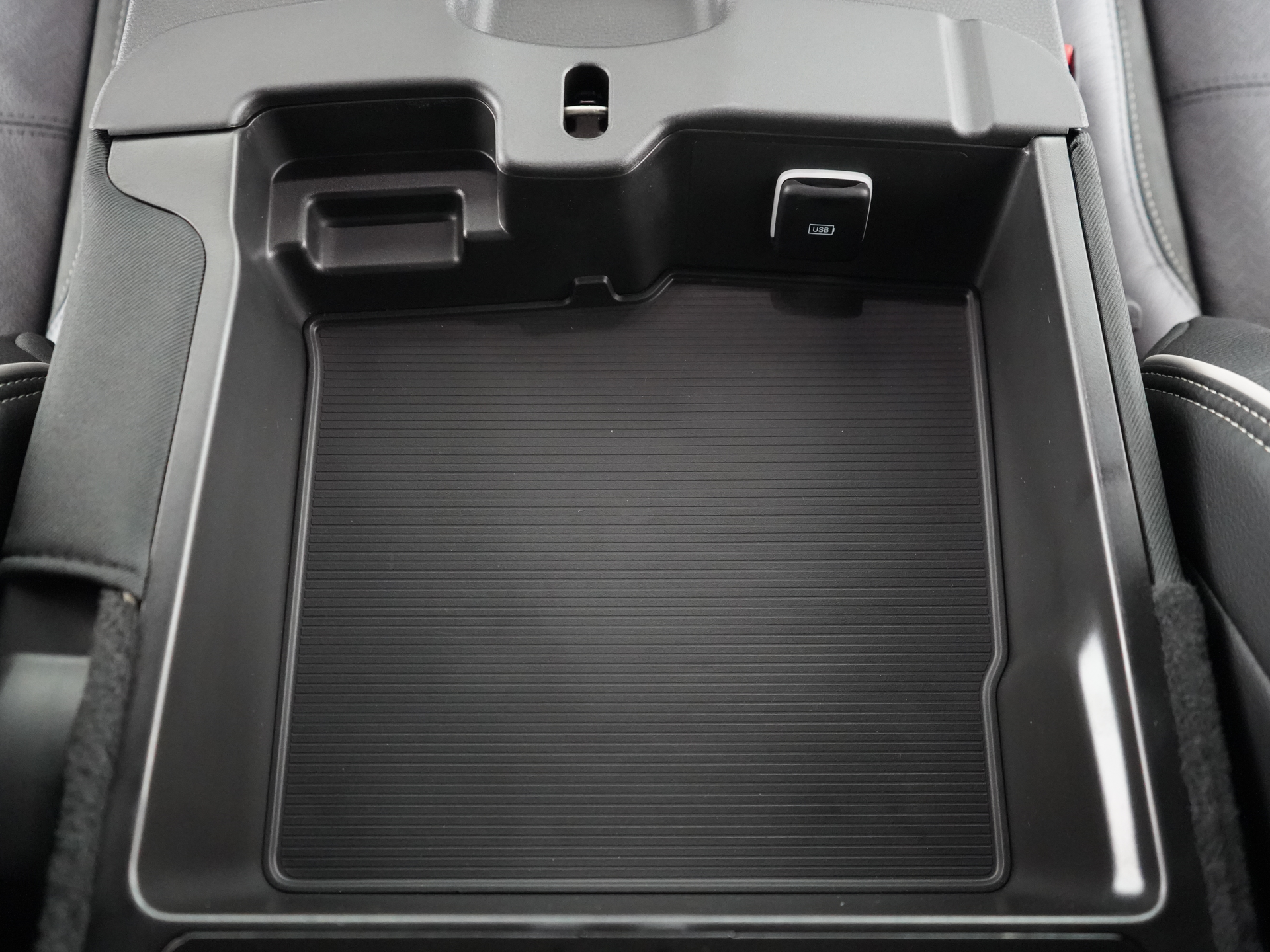 Image 19