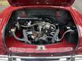 Volkswagen Karmann Ghia Coupe Rosso - thumbnail 10