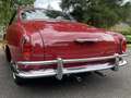 Volkswagen Karmann Ghia Coupe Rosso - thumbnail 2