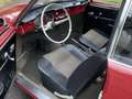 Volkswagen Karmann Ghia Coupe Rosso - thumbnail 7