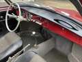 Volkswagen Karmann Ghia Coupe Rosso - thumbnail 8