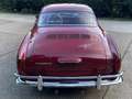 Volkswagen Karmann Ghia Coupe Rosso - thumbnail 6