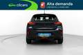 Opel Corsa 1.2T XHL Hybrid S/S GS Aut. 110 Negro - thumbnail 4