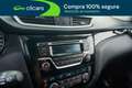 Nissan Qashqai 1.5dCi Acenta 4x2 Gris - thumbnail 28