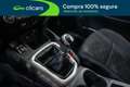 Nissan Qashqai 1.5dCi Acenta 4x2 Gris - thumbnail 26