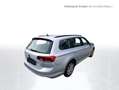 Volkswagen Passat Variant Business Silber - thumbnail 3