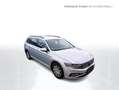 Volkswagen Passat Variant Business 2.0 TDI DSG LED KAM TRAV Silber - thumbnail 2