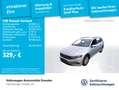 Volkswagen Passat Variant Business Silber - thumbnail 1