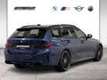 Alpina D3 S Touring DA+ PA+ HUD HK ACC AHK Blau - thumbnail 3