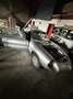 Alfa Romeo Spider Gris - thumbnail 4