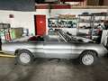 Alfa Romeo Spider Gris - thumbnail 2