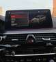 BMW 520 M Paket , Panoramadach, Leder Garantie Schwarz - thumbnail 20