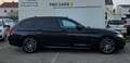 BMW 520 M Paket , Panoramadach, Leder Garantie Schwarz - thumbnail 5